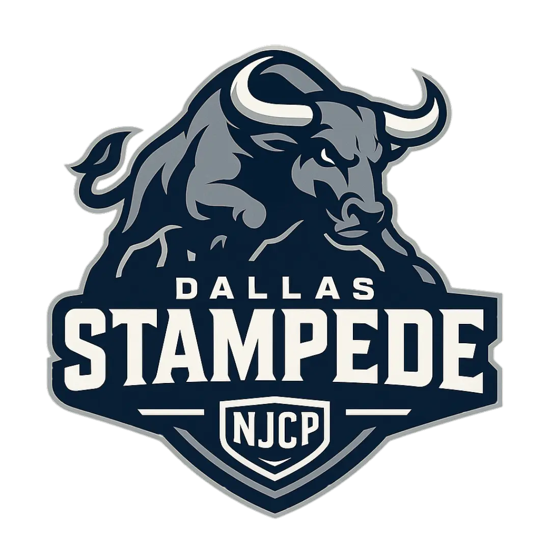 Dallas Stampede